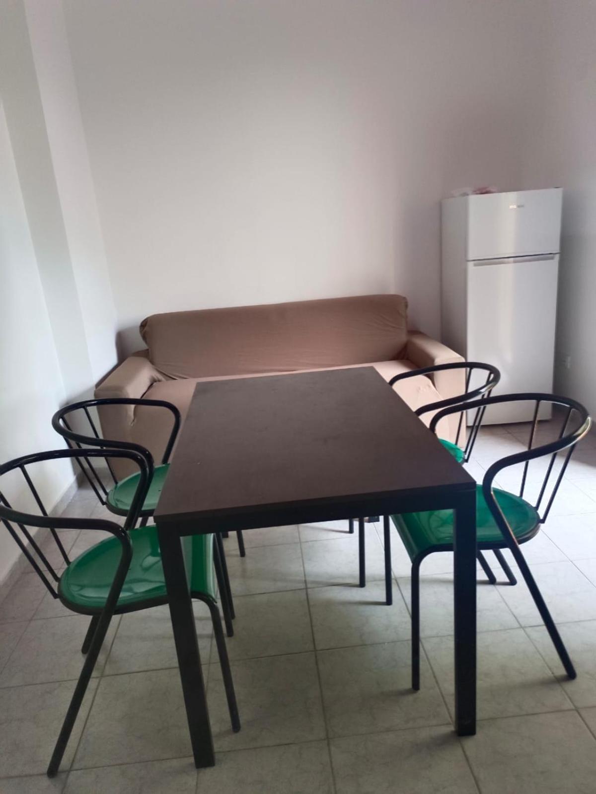 Venice Apartments מראה חיצוני תמונה