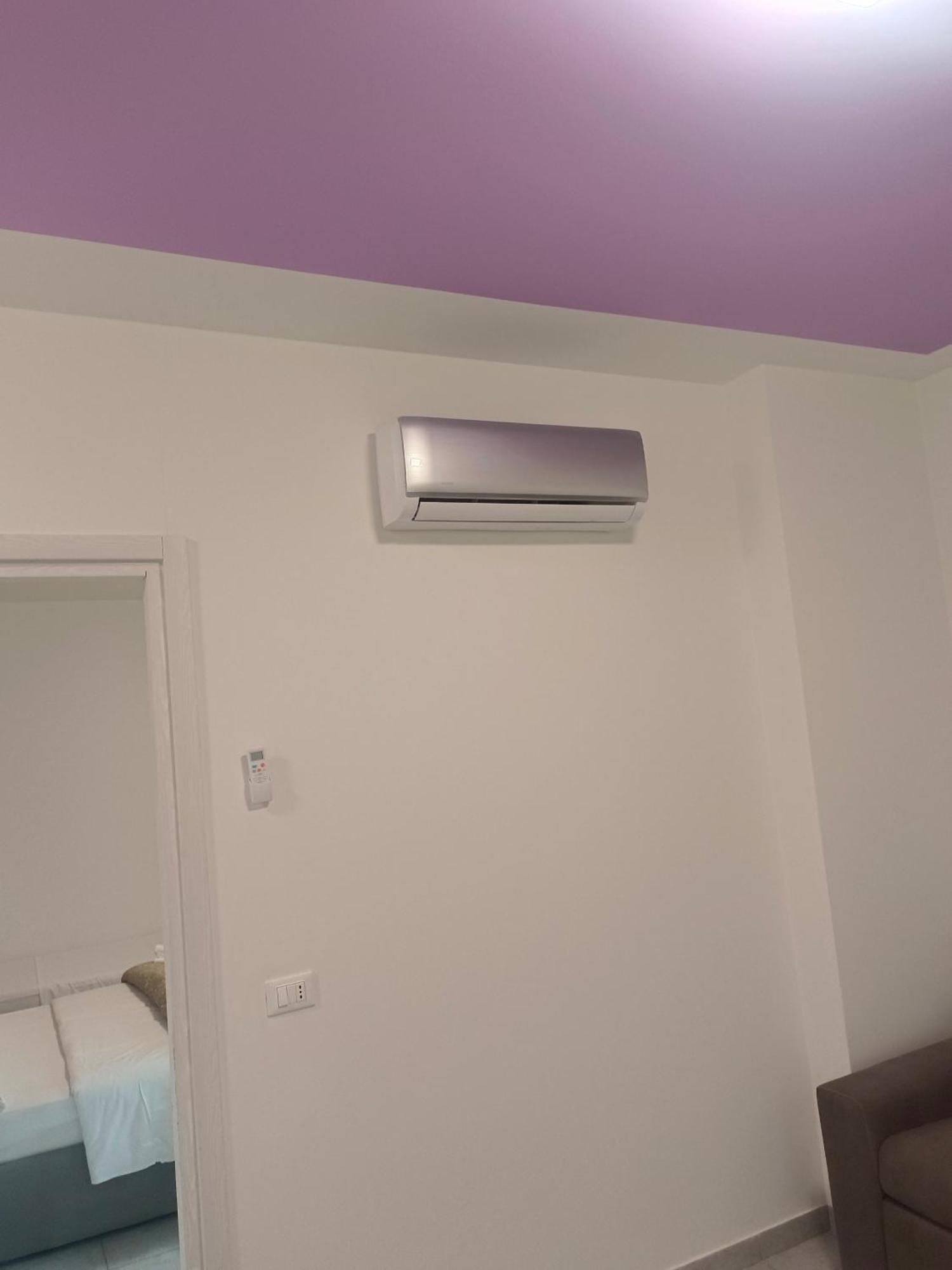 Venice Apartments מראה חיצוני תמונה