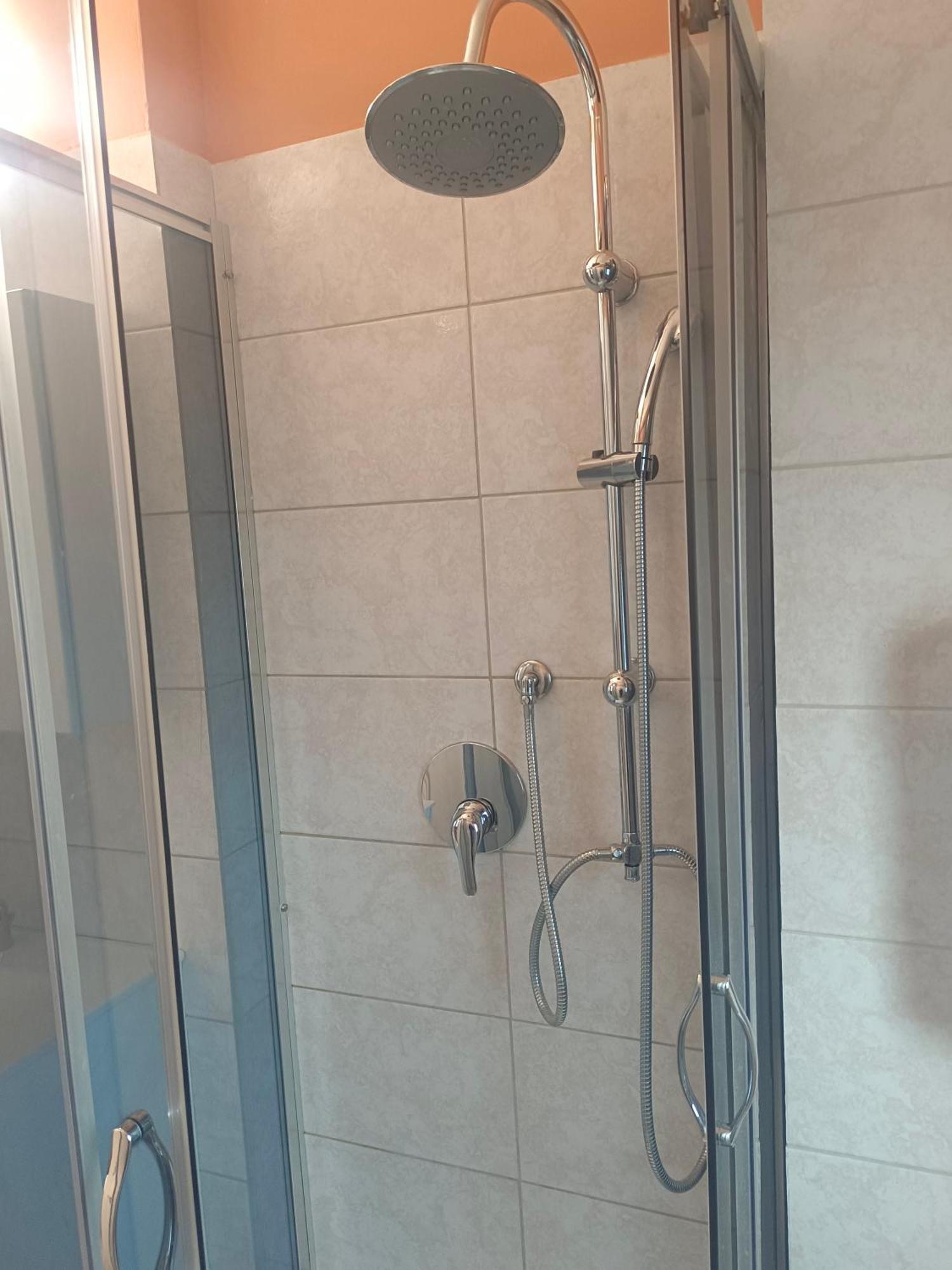 Venice Apartments מראה חיצוני תמונה