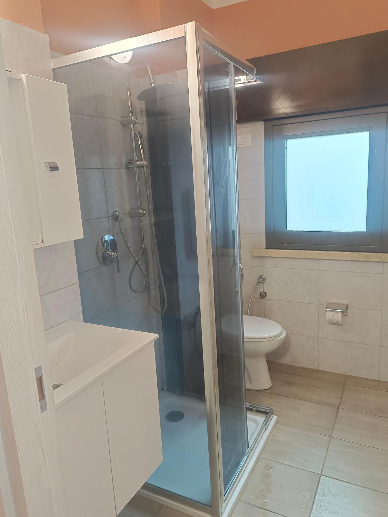Venice Apartments מראה חיצוני תמונה